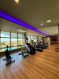 Lote à venda no Maraú Mar Residence Frente para a praia | Condomínio exclusivo.