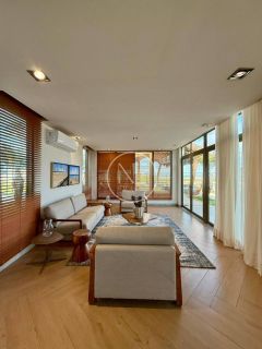 Lote à venda no Maraú Mar Residence Frente para a praia | Condomínio exclusivo.