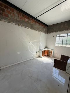 VENDA OU ALUGUEL - OPORTUNIDADE COMERCIAL EM LOCALIZAÇÃO ESTRATÉGICA!