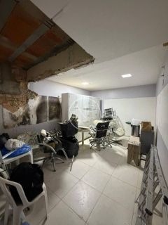 VENDA OU ALUGUEL - OPORTUNIDADE COMERCIAL EM LOCALIZAÇÃO ESTRATÉGICA!