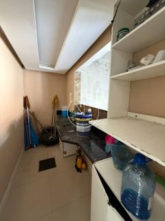 VENDA OU ALUGUEL - OPORTUNIDADE COMERCIAL EM LOCALIZAÇÃO ESTRATÉGICA!