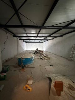 VENDA OU ALUGUEL - OPORTUNIDADE COMERCIAL EM LOCALIZAÇÃO ESTRATÉGICA!