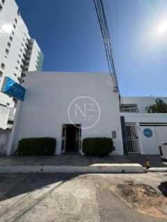 VENDA OU ALUGUEL - OPORTUNIDADE COMERCIAL EM LOCALIZAÇÃO ESTRATÉGICA!