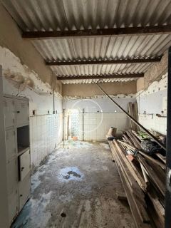 VENDA OU ALUGUEL - OPORTUNIDADE COMERCIAL EM LOCALIZAÇÃO ESTRATÉGICA!