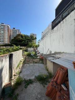 VENDA OU ALUGUEL - OPORTUNIDADE COMERCIAL EM LOCALIZAÇÃO ESTRATÉGICA!