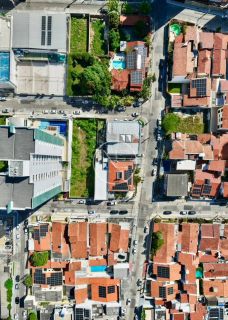 VENDA OU ALUGUEL - OPORTUNIDADE COMERCIAL EM LOCALIZAÇÃO ESTRATÉGICA!