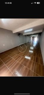 Alugo galpão no bairro Santa Maria