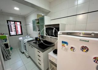 Alugo Apartamento no Manhattan Residence - Bairro Jardins