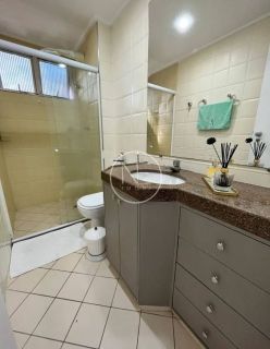 Alugo Apartamento no Manhattan Residence - Bairro Jardins