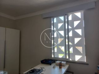 CASA DE ALTO PADRÃO PARA LOCAÇÃO – COND RESERVA AIMORÉ