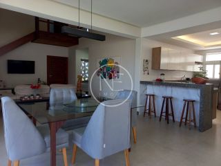 CASA DE ALTO PADRÃO PARA LOCAÇÃO – COND RESERVA AIMORÉ
