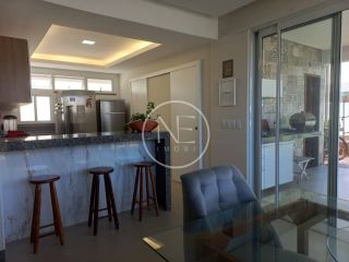 CASA DE ALTO PADRÃO PARA LOCAÇÃO – COND RESERVA AIMORÉ