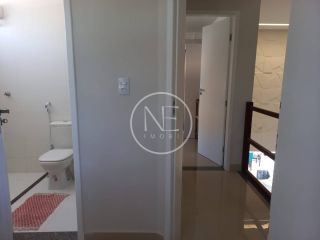 CASA DE ALTO PADRÃO PARA LOCAÇÃO – COND RESERVA AIMORÉ