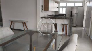 CASA DE ALTO PADRÃO PARA LOCAÇÃO – COND RESERVA AIMORÉ