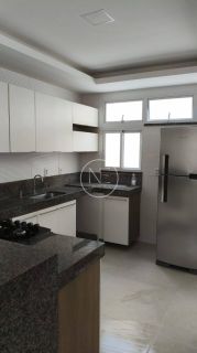 CASA DE ALTO PADRÃO PARA LOCAÇÃO – COND RESERVA AIMORÉ