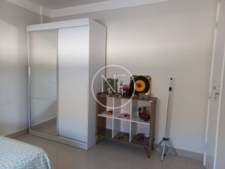CASA DE ALTO PADRÃO PARA LOCAÇÃO – COND RESERVA AIMORÉ