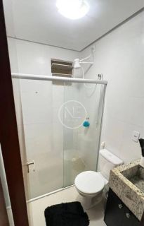 OPORTUNIDADE IMPERDÍVEL PRÓXIMA AO SHOPPING SUL!