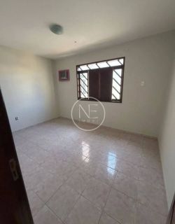 Alugo casa na Atalaia