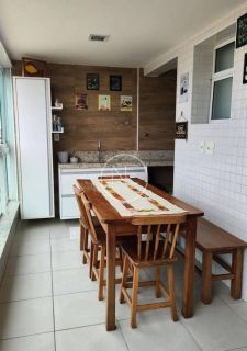 Venda ou Aluguel apartamento no condominío El Viso