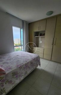 Venda ou Aluguel apartamento no condominío El Viso