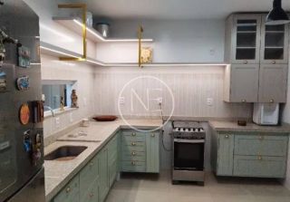 MORADA DOS RIOS | EXCLUSIVIDADE, CONFORTO E SOFISTICAÇÃO