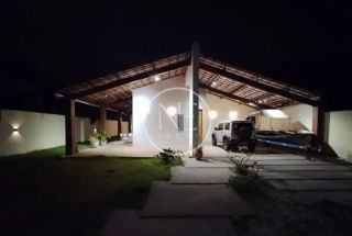 MORADA DOS RIOS | EXCLUSIVIDADE, CONFORTO E SOFISTICAÇÃO