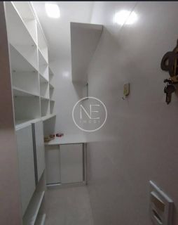 MORADA DOS RIOS | EXCLUSIVIDADE, CONFORTO E SOFISTICAÇÃO