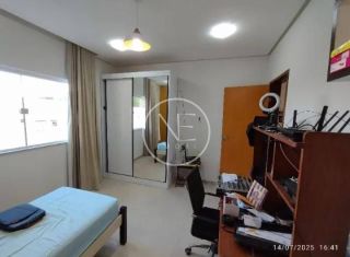 MORADA DOS RIOS | EXCLUSIVIDADE, CONFORTO E SOFISTICAÇÃO