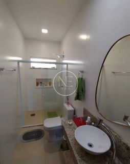 MORADA DOS RIOS | EXCLUSIVIDADE, CONFORTO E SOFISTICAÇÃO