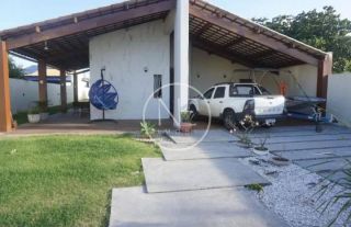 MORADA DOS RIOS | EXCLUSIVIDADE, CONFORTO E SOFISTICAÇÃO