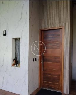 MORADA DOS RIOS | EXCLUSIVIDADE, CONFORTO E SOFISTICAÇÃO