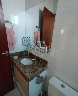 MORADA DOS RIOS | EXCLUSIVIDADE, CONFORTO E SOFISTICAÇÃO