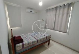 MORADA DOS RIOS | EXCLUSIVIDADE, CONFORTO E SOFISTICAÇÃO