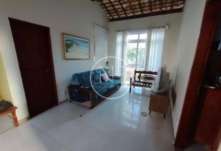 MORADA DOS RIOS | EXCLUSIVIDADE, CONFORTO E SOFISTICAÇÃO