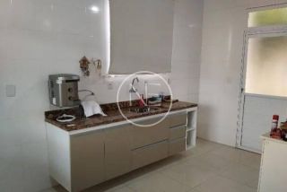 MORADA DOS RIOS | EXCLUSIVIDADE, CONFORTO E SOFISTICAÇÃO