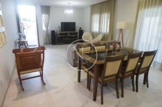 MORADA DOS RIOS | EXCLUSIVIDADE, CONFORTO E SOFISTICAÇÃO