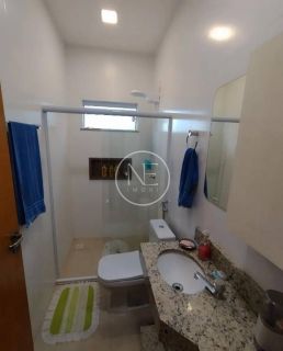 MORADA DOS RIOS | EXCLUSIVIDADE, CONFORTO E SOFISTICAÇÃO