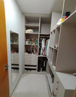 MORADA DOS RIOS | EXCLUSIVIDADE, CONFORTO E SOFISTICAÇÃO