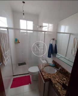MORADA DOS RIOS | EXCLUSIVIDADE, CONFORTO E SOFISTICAÇÃO
