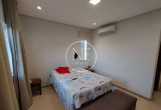 MORADA DOS RIOS | EXCLUSIVIDADE, CONFORTO E SOFISTICAÇÃO