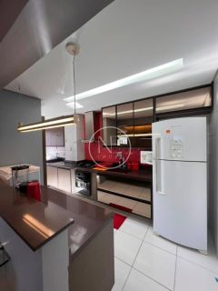 APARTAMENTO À VENDA MARAVISTA HOME BEACH