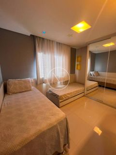 APARTAMENTO À VENDA MARAVISTA HOME BEACH
