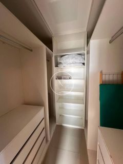 APARTAMENTO À VENDA MARAVISTA HOME BEACH
