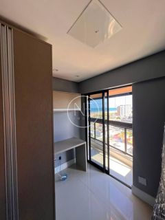 APARTAMENTO À VENDA MARAVISTA HOME BEACH