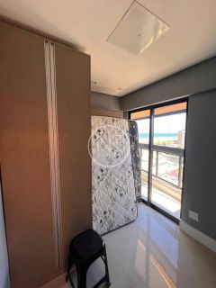 APARTAMENTO À VENDA MARAVISTA HOME BEACH