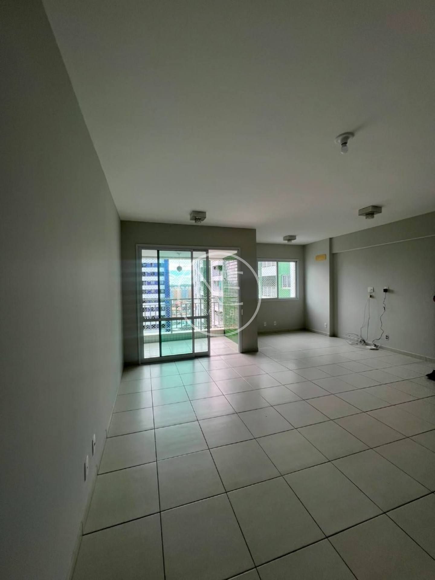 Apartamento para Alugar no Altos do Farol Farolândia