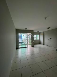 Apartamento para Alugar no Altos do Farol Farolândia