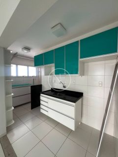 Apartamento para Alugar no Altos do Farol Farolândia