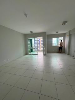 Apartamento para Alugar no Altos do Farol Farolândia