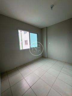 Apartamento para Alugar no Altos do Farol Farolândia